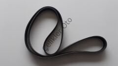 V Kayışı Alternatör Megane 3 1,4 16V Espace 1,9Dci 2,0 16V 8200833554