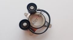 V Kayışı Alternatör Gergisi S60 V60 S90 V90 XC40 XC60 XC90 32312720