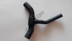 Radyatör Alt Hortumu Renault R9Dizel R11 TXE 1700 7700579170