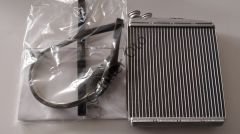 Kalorifer Radyatörü S60 V60 S80 V70 XC60 XC70 30767275