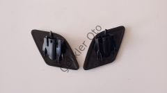 Far Fiskiye Kapağı Takım Megane 3 286020441R