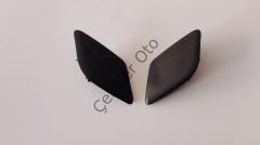 Far Fiskiye Kapağı Takım Megane 3 286020441R