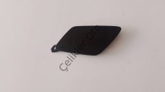 Ön Tampon Çeki Kapağı XC60 2022->39846812