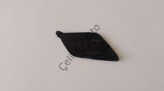 Ön Tampon Çeki Kapağı XC60 2022->39846812
