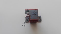 Eksoz Aksı Takozu Duster Lodgy Dokker Sandero 206510005R