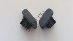 Far Fiskiye Kapağı Takım Fluence 286025625R