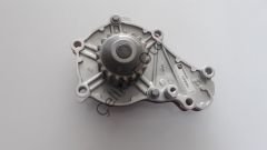 Su Pompası Devirdaim S40 V40 V50 V60 V70 C30 S60 S80 1,6Dizel 30751971