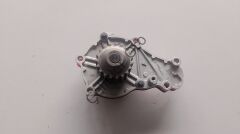 Su Pompası Devirdaim S40 V40 V50 V60 V70 C30 S60 S80 1,6Dizel 30751971