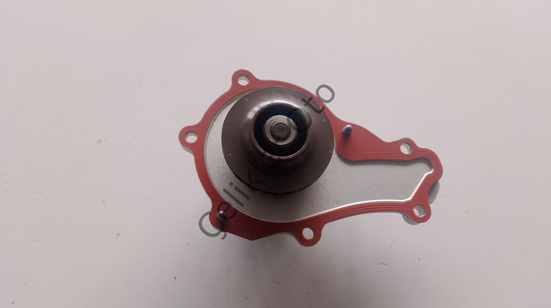 Su Pompası Devirdaim S40 V40 V50 V60 V70 C30 S60 S80 1,6Dizel 30751971