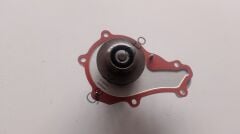 Su Pompası Devirdaim S40 V40 V50 V60 V70 C30 S60 S80 1,6Dizel 30751971