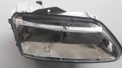 Sağ Far Laguna 1994->1998 7701038270