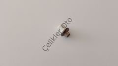 Debriyaj Çatal Takozu Clio Kango Megane Logan Sandero 7700875163