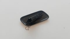 Sol Far Fiskiye Kapağı Renault Latitude 286979912R