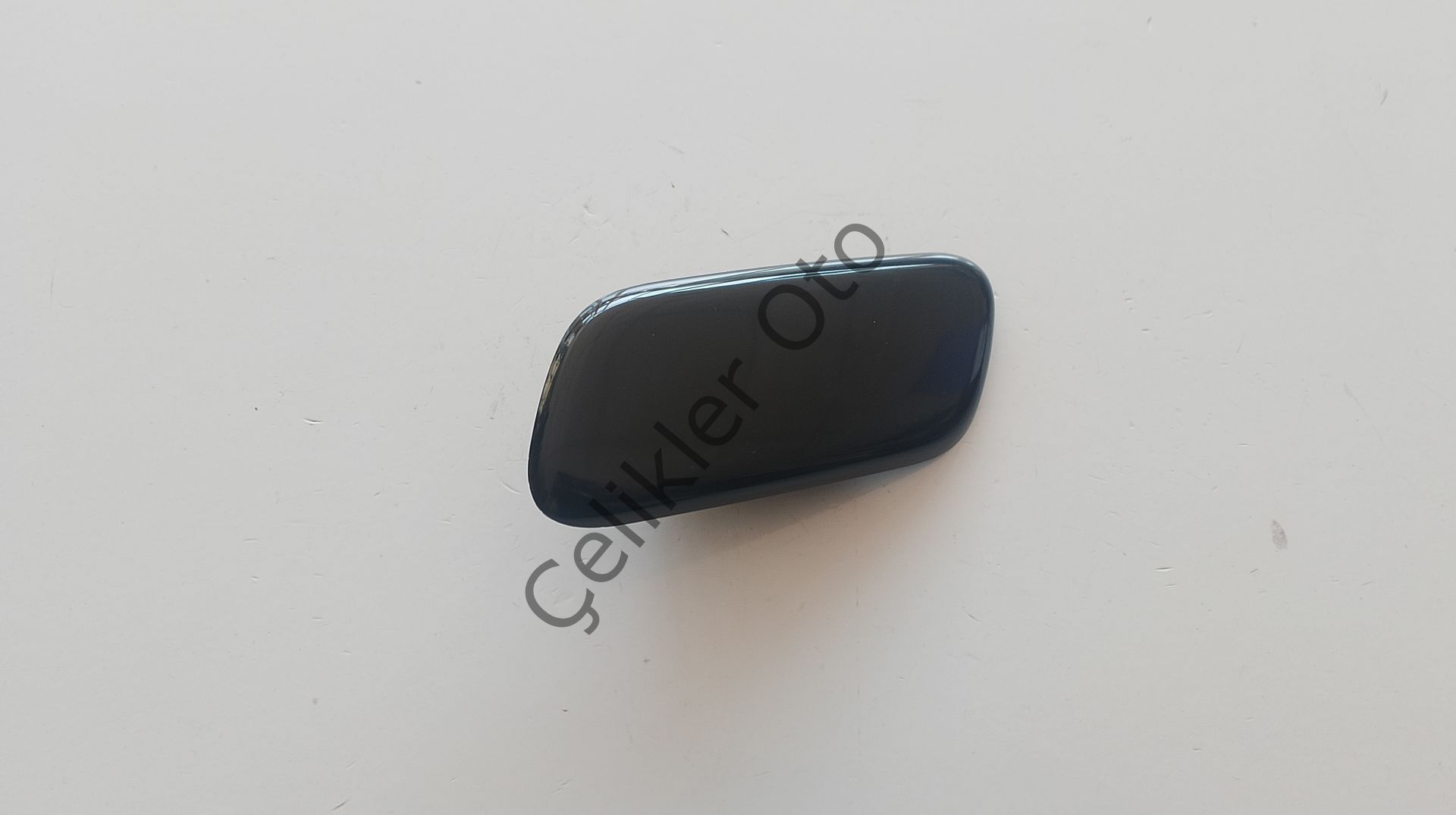 Sol Far Fiskiye Kapağı Renault Latitude 286979912R