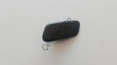 Sol Far Fiskiye Kapağı Renault Latitude 286979912R