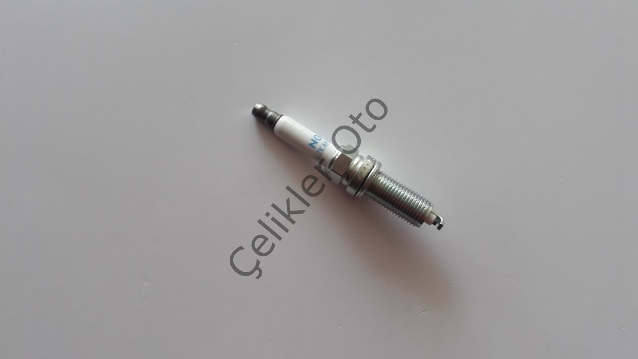 Ateşleme Bujisi Clio 4 Captur Talisman Megane 4 H4M 1,6 16V 224019372R