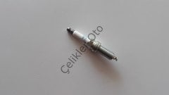 Ateşleme Bujisi Clio 4 Captur Talisman Megane 4 H4M 1,6 16V 224019372R