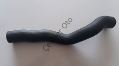 Turbo İnterkol Hortumu S60 V60 S80 V70 1,6Dizel D2 31338222