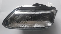 Sol Far Laguna 1994->1998 7701038269