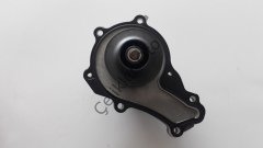 Su Pompası Devirdaim S40 II V40 V50 C30 V70 III S60 S80 1,6 DİZEL D2