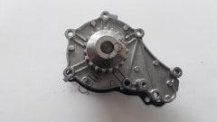 Su Pompası Devirdaim S40 II V40 V50 C30 V70 III S60 S80 1,6 DİZEL D2