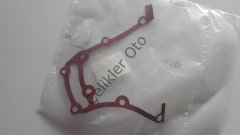 Motor Ön Krank Kapak Contası Kango Megane 1,9Dizel 135208446R