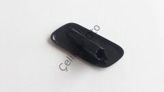 Sağ Far Fiskiye Kapağı Renault Latitude 286963235R