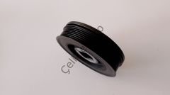 Krank Kasnağı Laguna 3 2,0DCİ Megane 3 2,0DCİ Latitude 2,0DCİ 8200767762