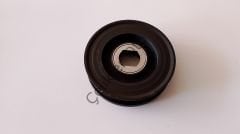 Krank Kasnağı Laguna 3 2,0DCİ Megane 3 2,0DCİ Latitude 2,0DCİ 8200767762