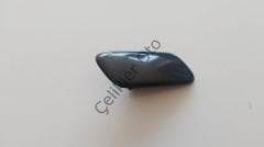 Sağ Far Fiskiye Kapağı Renault Latitude 286963235R