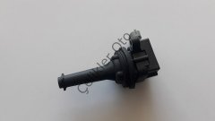 Ateşleme Bobini S60 S80 V70 C30 C70 S40 V50 T5
