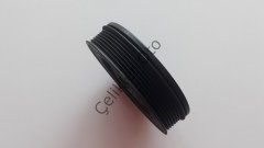 Krank Kasnağı Koleos Trafik 2,0DCİ Qashai Xtrail 2,0DCİ M9R 8200767762