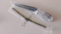 Arka Silecek Kolu+Süpürge V40 2013->