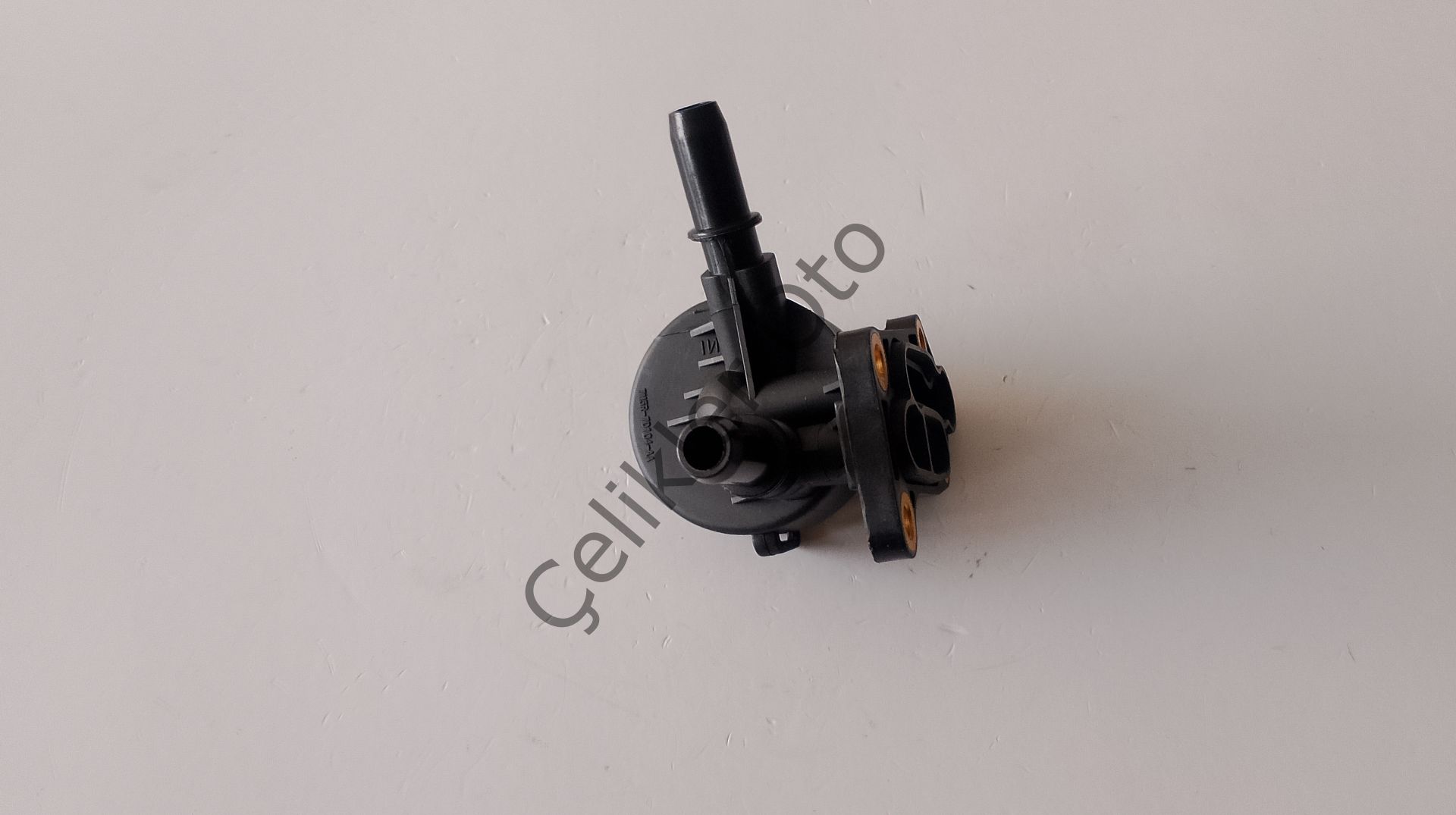 Şanzuman Filtre Tası Otomatik S60 V60 S80 V70 XC60 V40 S40 V50 31256732