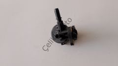 Şanzuman Filtre Tası Otomatik S60 V60 S80 V70 XC60 V40 S40 V50 31256732