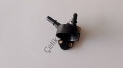 Şanzuman Filtre Tası Otomatik S60 V60 S80 V70 XC60 V40 S40 V50 31256732