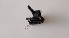 Şanzuman Filtre Tası Otomatik S60 V60 S80 V70 XC60 V40 S40 V50 31256732