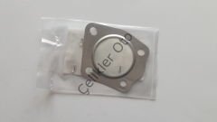 Katalizör Contası Megane 3 Fluence Kango 3 8200366590