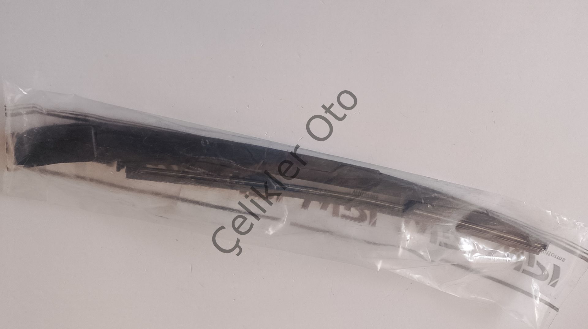 Arka Silecek Kolu+Süpürge Dacia Duster 287812906R