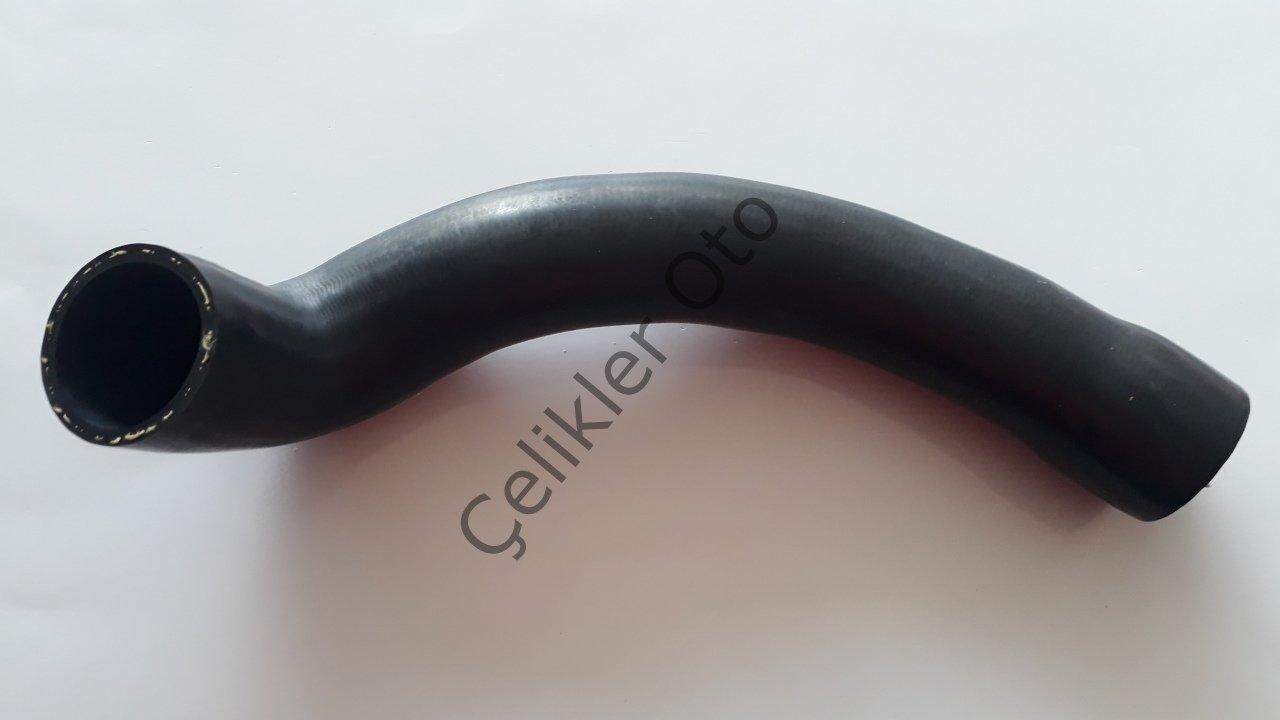 Turbo İnterkol Hortumu XC90 9489968