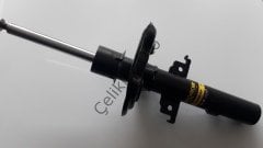 Ön Amortisör Megane 4 Sedan 543029846R