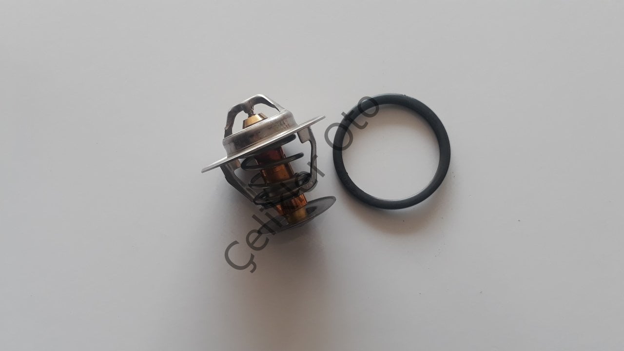 Termostat S40 V40 S60 S80 V70 C70 XC70 850 960 271664