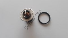 Termostat S40 V40 S60 S80 V70 C70 XC70 850 960 271664