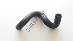 Radyatör Alt Hortumu S40 V50 C30 1,6 B4164S3