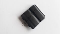 Arka Tampon Çeki Kapağı Clio 4 511657042R