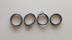 Emme Manifold Contası Clio Kango Logan 1,4 1,6 7701471816