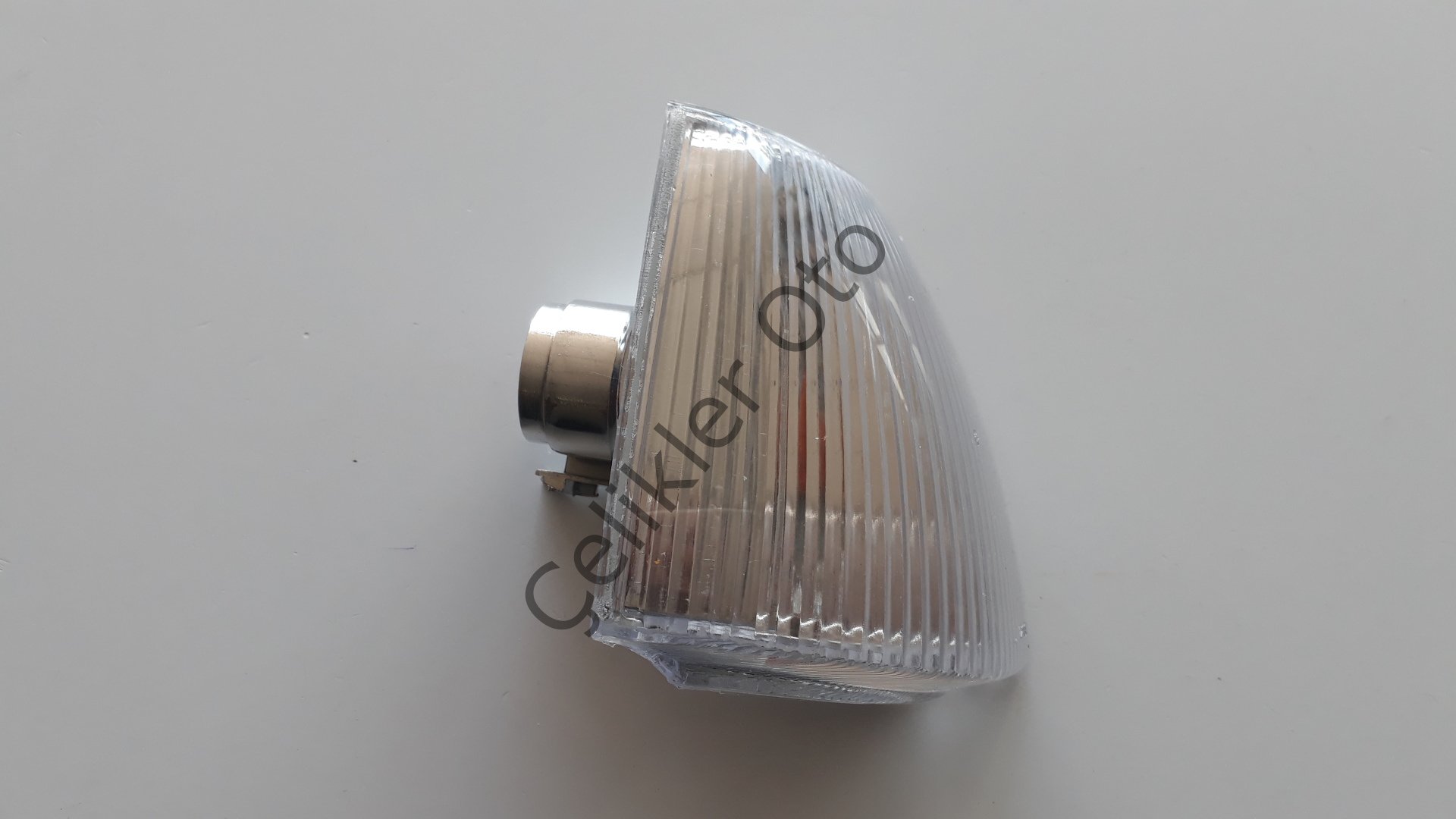 Sağ Ön Sinyal Renault R9 1997 7702127170