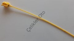 Yağ Çubuğu Master 2,5Dci G9U 8200676299