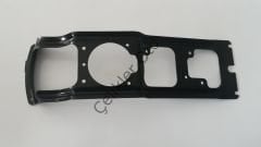 Fan Motor Şasesi Sacı Renault R9 R11 R19 7700680112