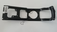 Fan Motor Şasesi Sacı Renault R9 R11 R19 7700680112